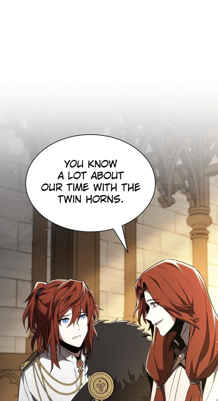 The Beginning After The End chapter 179 page 61