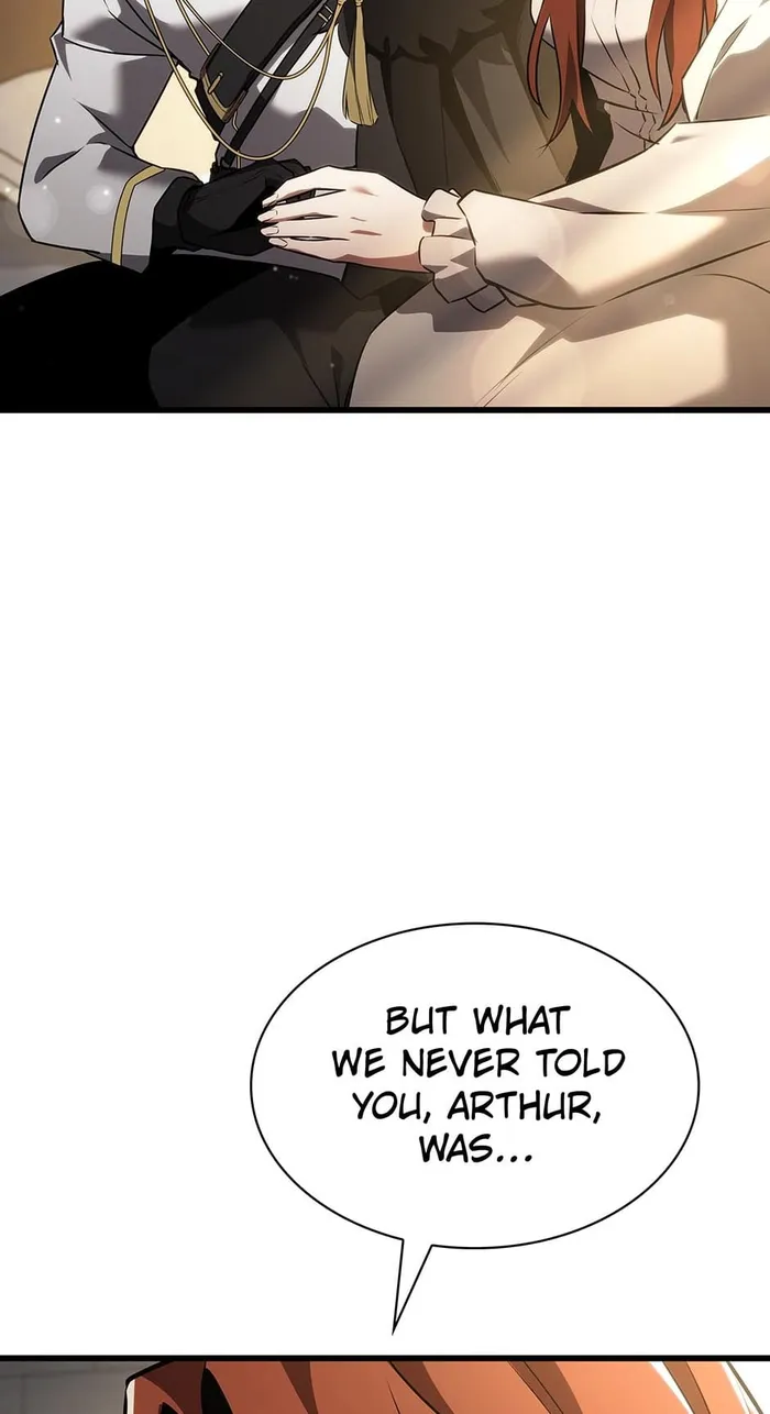 The Beginning After The End chapter 179 page 62
