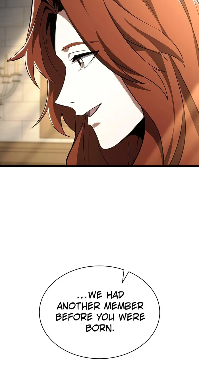 The Beginning After The End chapter 179 page 63