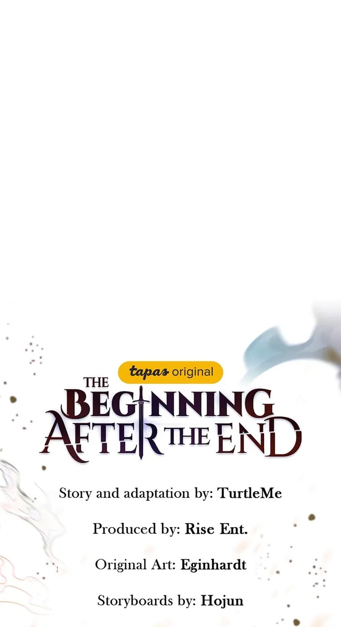 The Beginning After The End chapter 179 page 64