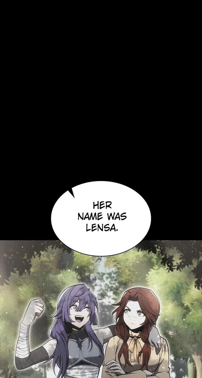 The Beginning After The End chapter 179 page 66
