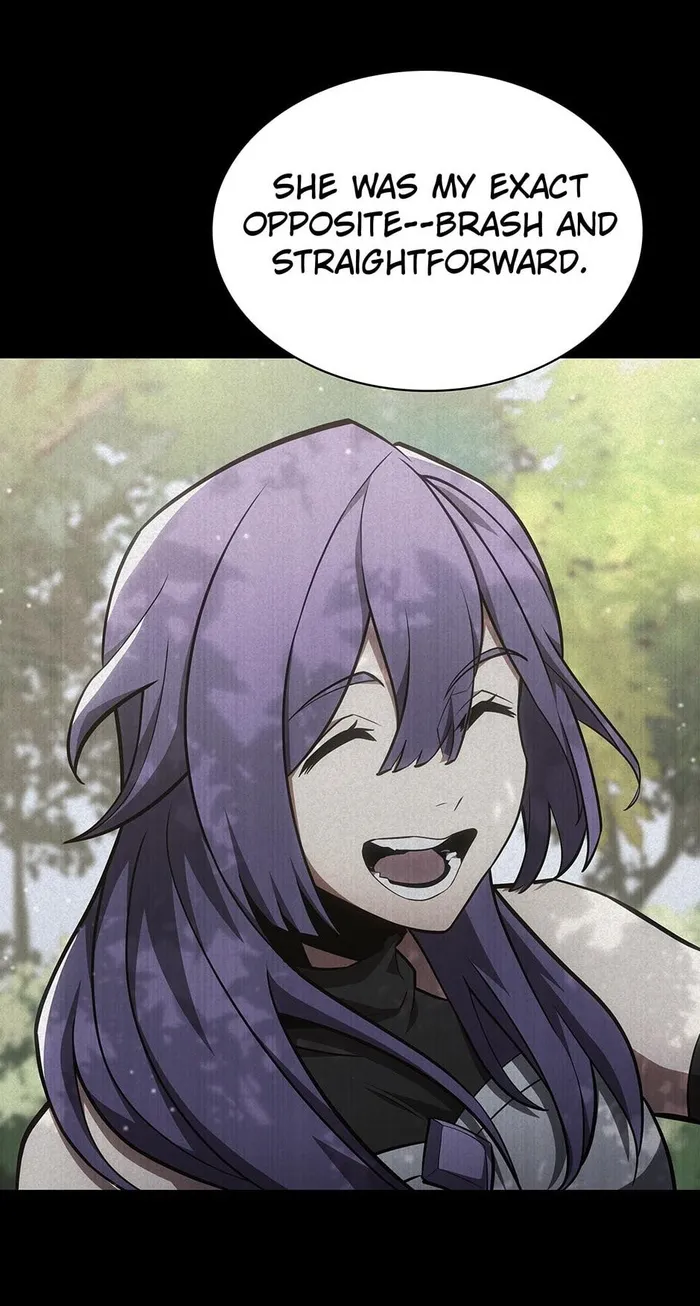 The Beginning After The End chapter 179 page 68