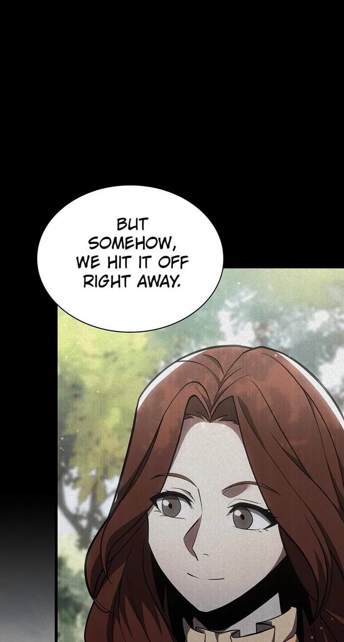 The Beginning After The End chapter 179 page 69