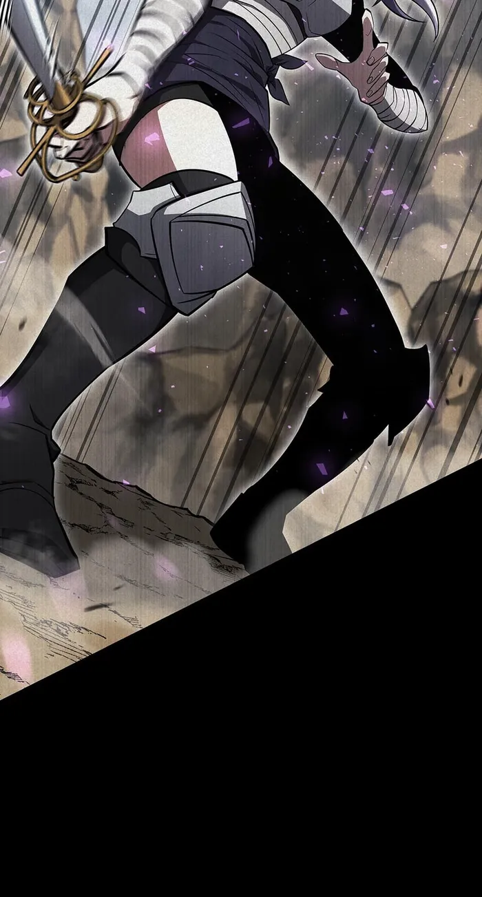 The Beginning After The End chapter 179 page 72