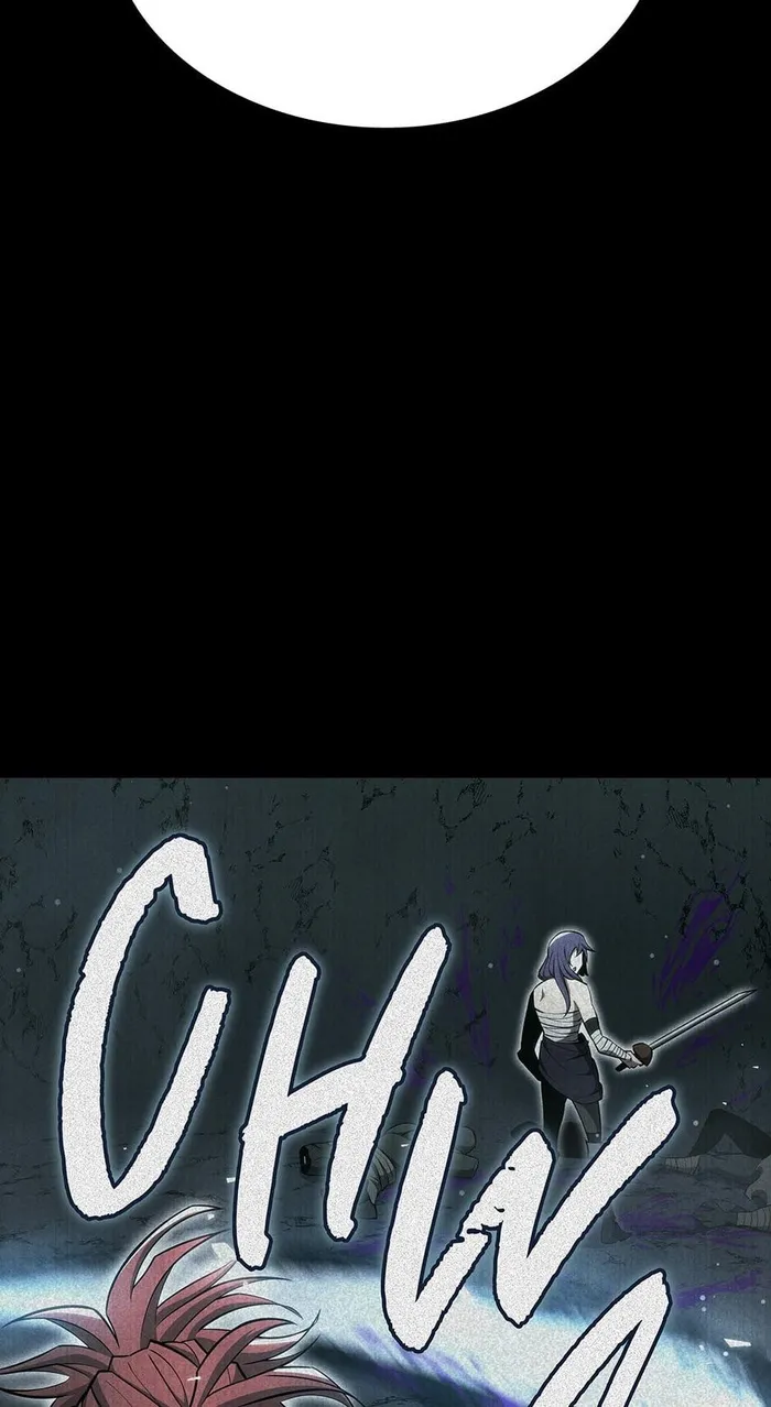 The Beginning After The End chapter 179 page 74