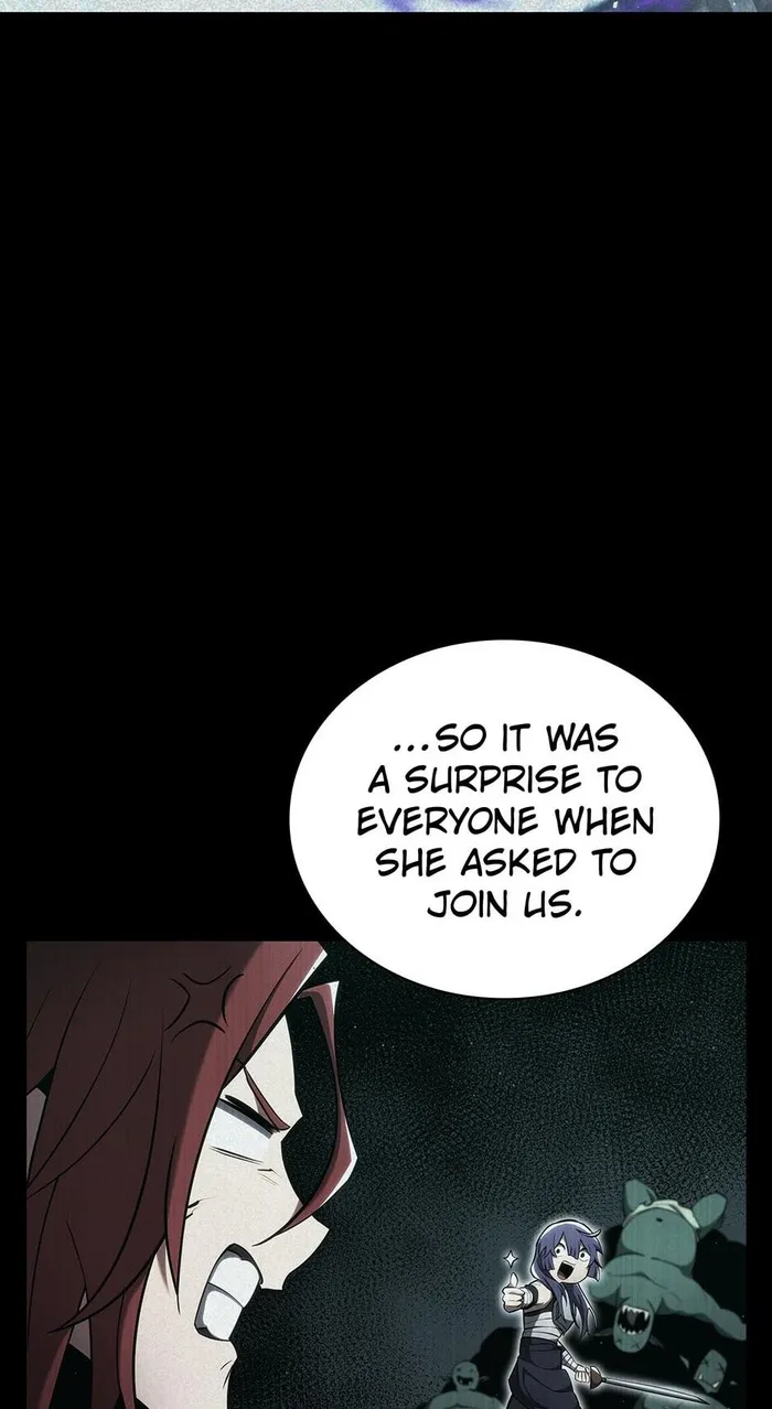 The Beginning After The End chapter 179 page 76