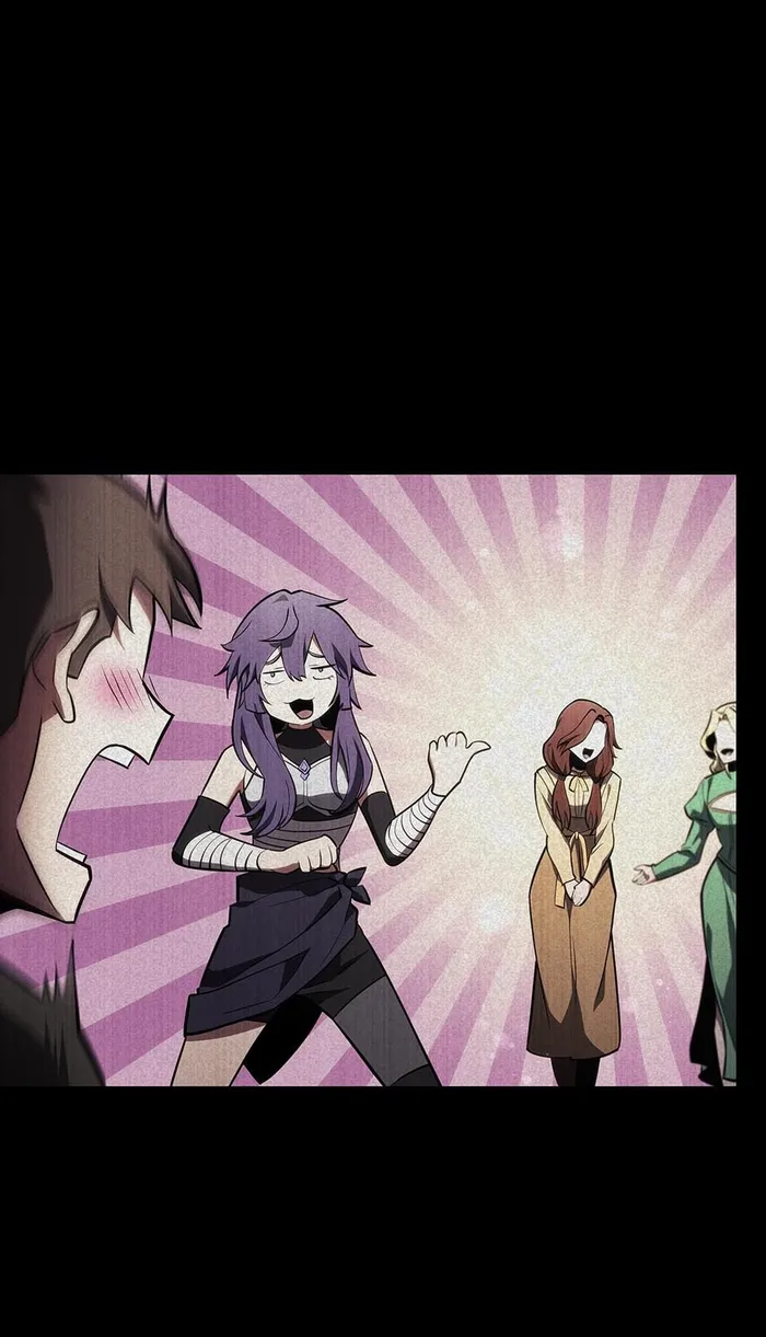 The Beginning After The End chapter 179 page 80