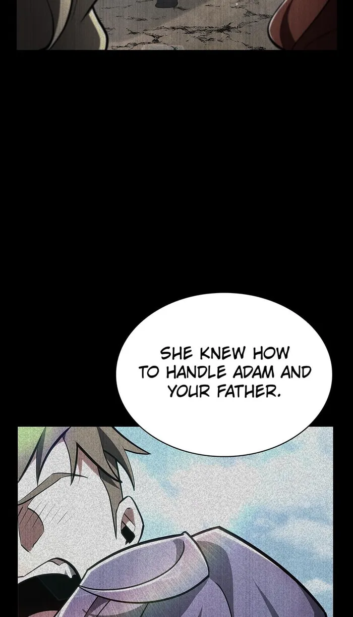 The Beginning After The End chapter 179 page 82