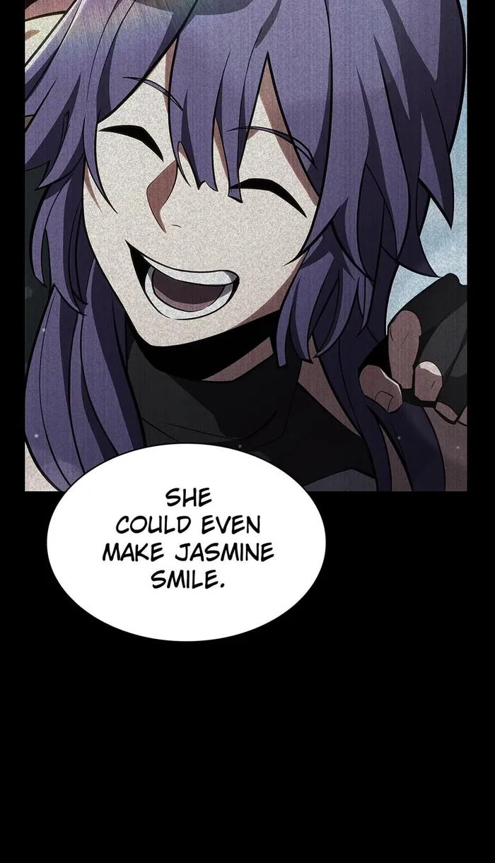 The Beginning After The End chapter 179 page 83