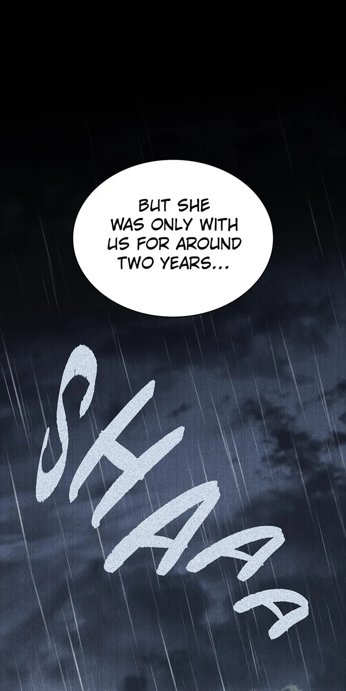 The Beginning After The End chapter 179 page 84