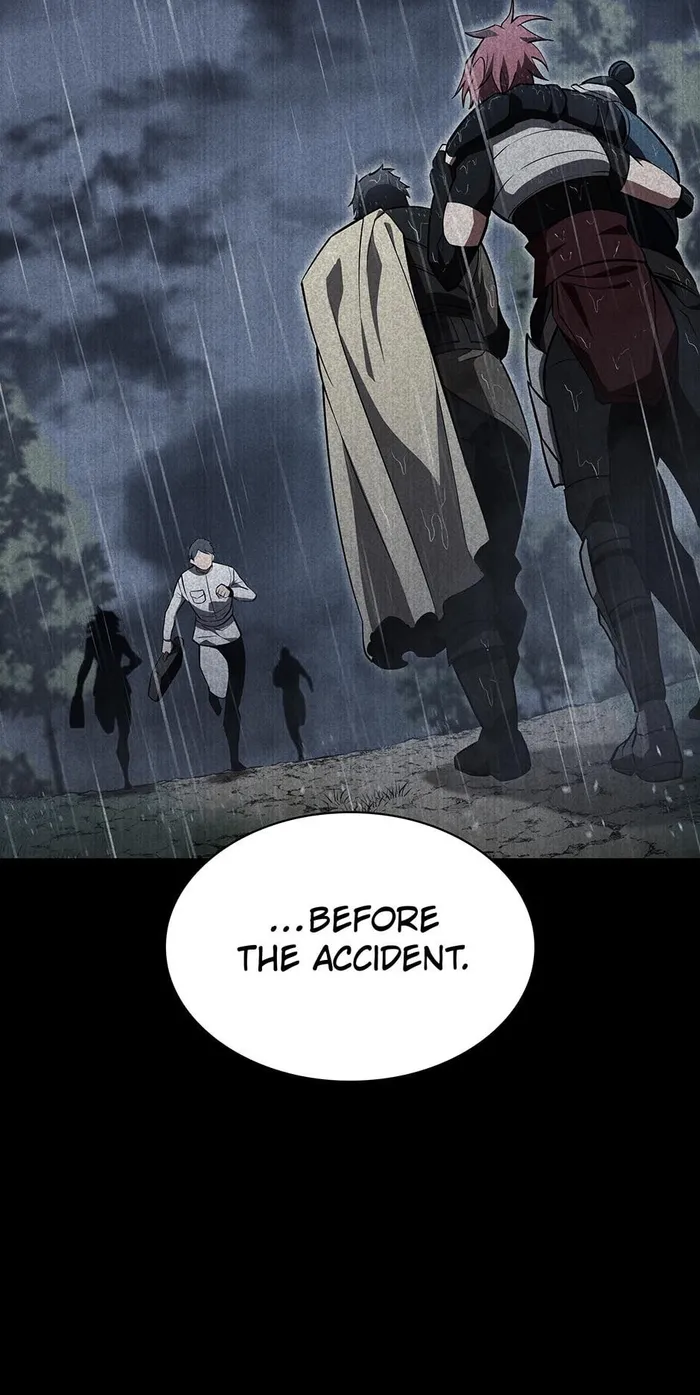 The Beginning After The End chapter 179 page 85