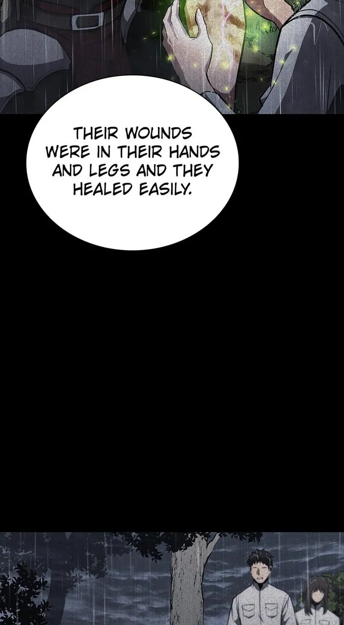 The Beginning After The End chapter 179 page 89