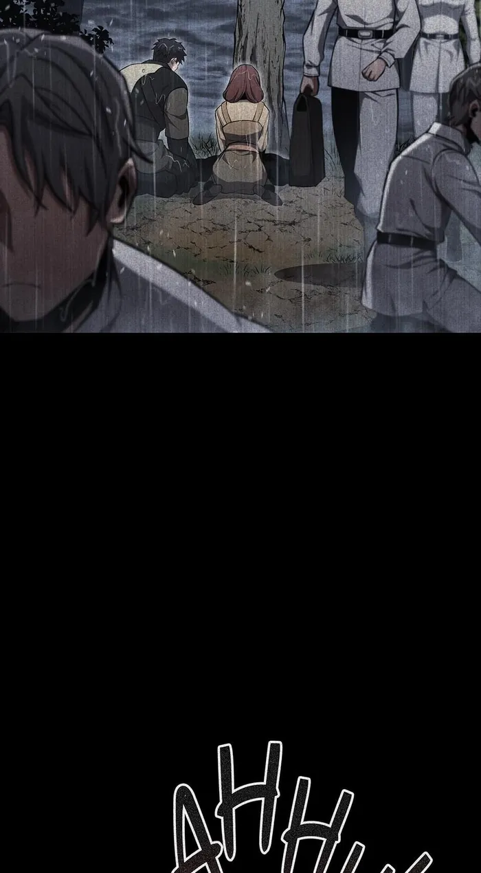 The Beginning After The End chapter 179 page 90