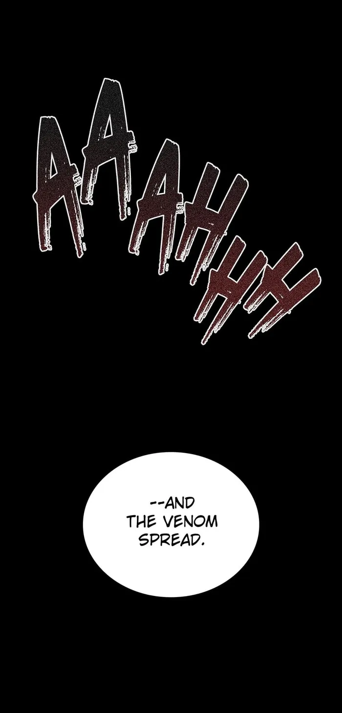 The Beginning After The End chapter 179 page 93