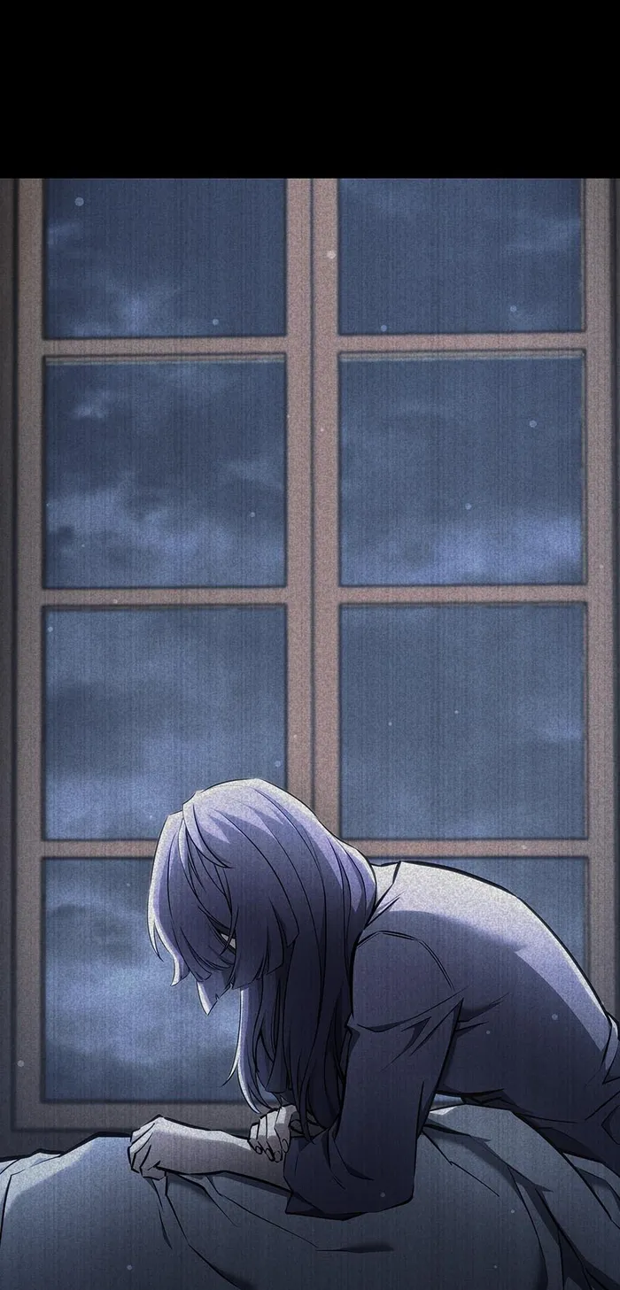 The Beginning After The End chapter 179 page 94