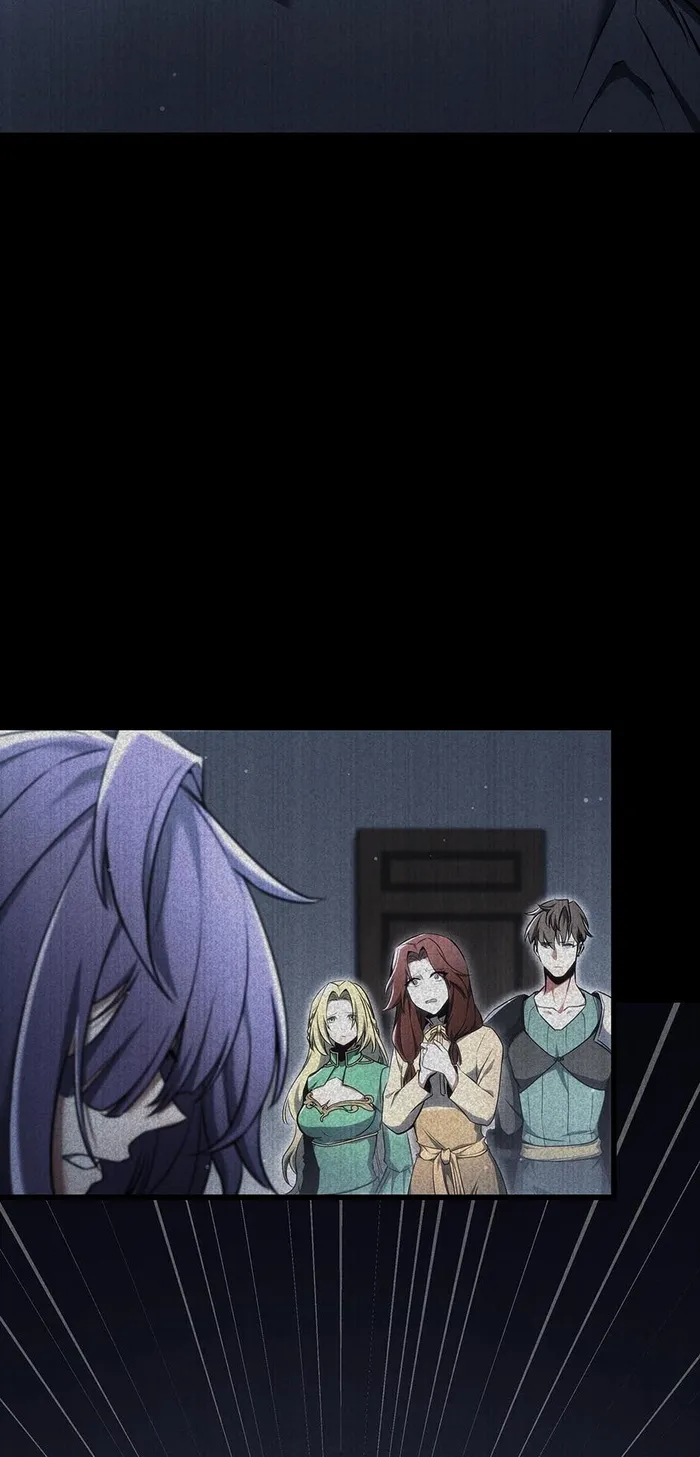 The Beginning After The End chapter 179 page 95