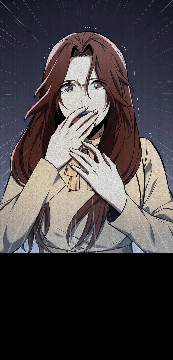 The Beginning After The End chapter 179 page 96