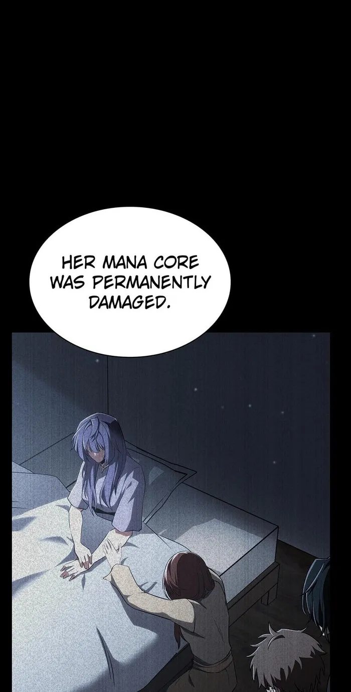The Beginning After The End chapter 179 page 98