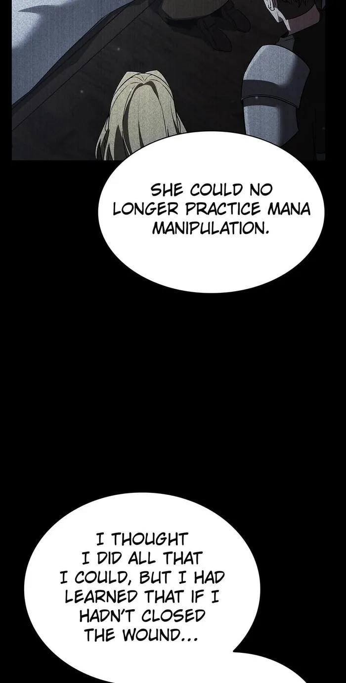 The Beginning After The End chapter 179 page 99