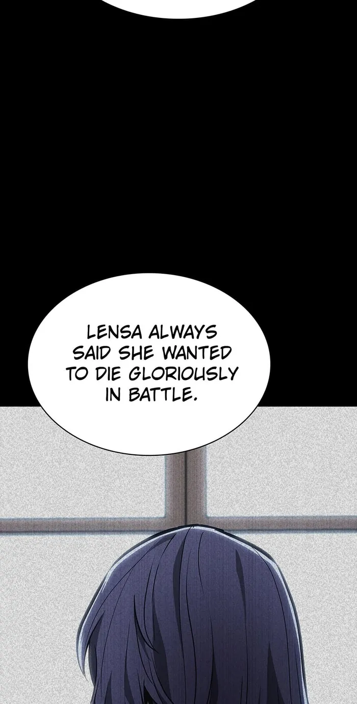 The Beginning After The End chapter 179 page 101