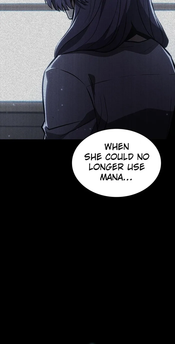 The Beginning After The End chapter 179 page 102