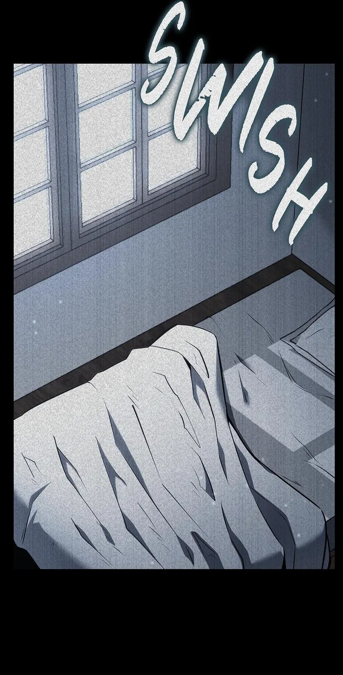 The Beginning After The End chapter 179 page 103