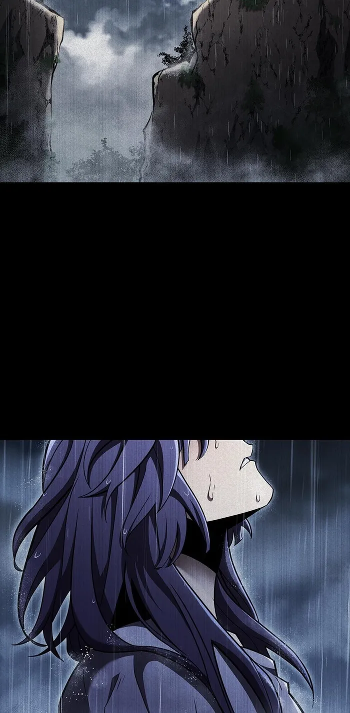 The Beginning After The End chapter 179 page 105