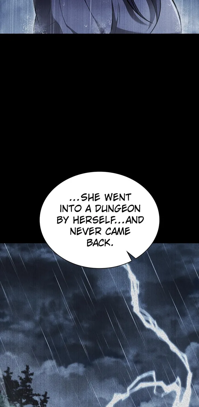 The Beginning After The End chapter 179 page 106