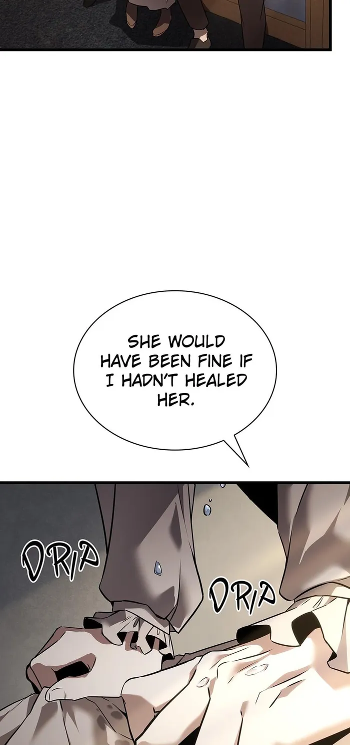 The Beginning After The End chapter 179 page 108