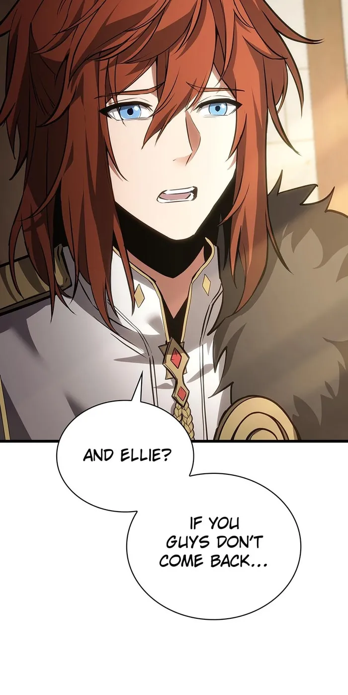 The Beginning After The End chapter 179 page 115
