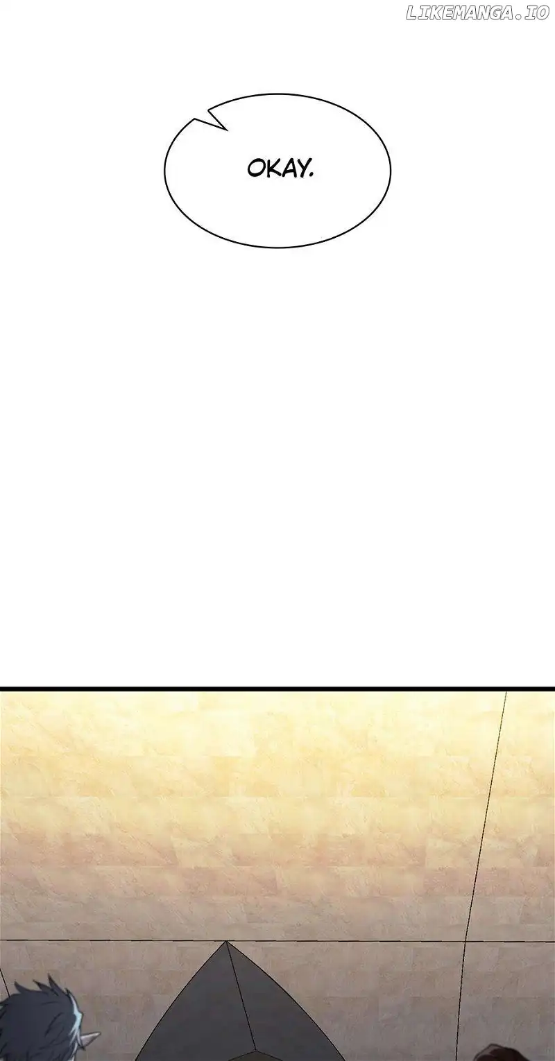 The Beginning After The End chapter 180 page 23