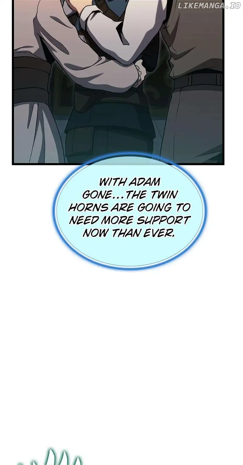 The Beginning After The End chapter 180 page 27