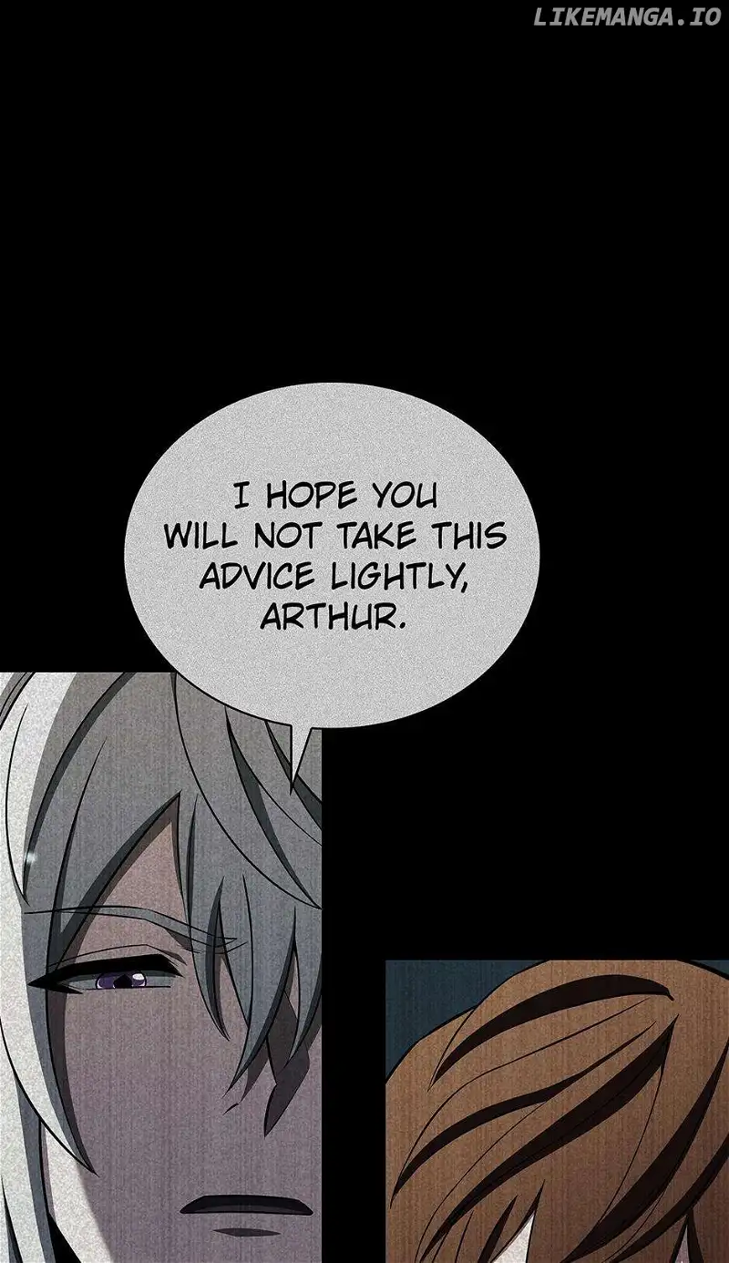 The Beginning After The End chapter 180 page 60