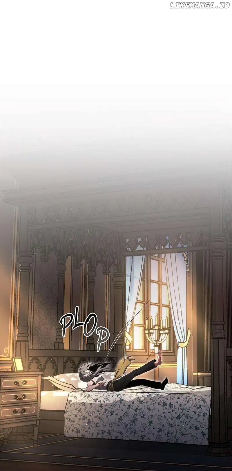 The Beginning After The End chapter 180 page 84