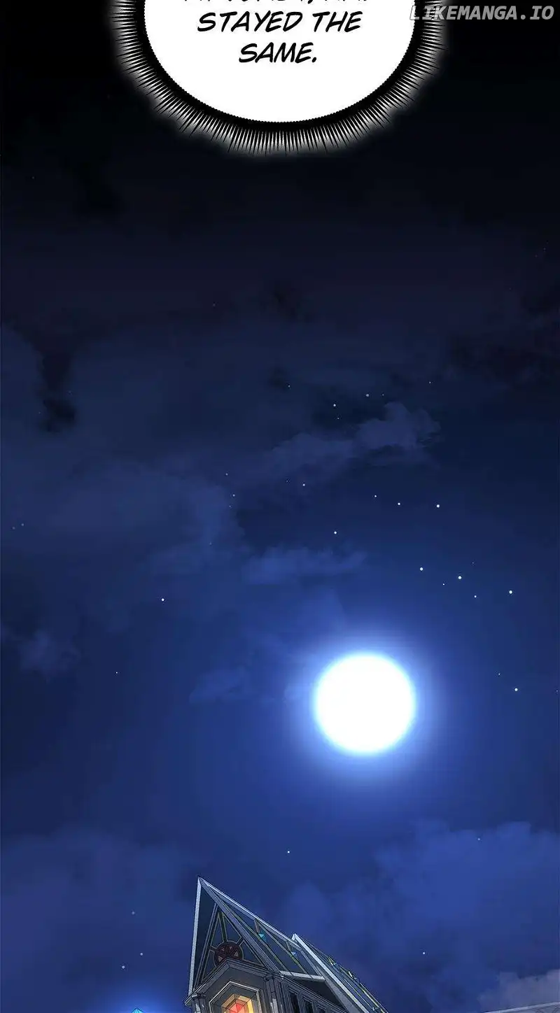The Beginning After The End chapter 180 page 89