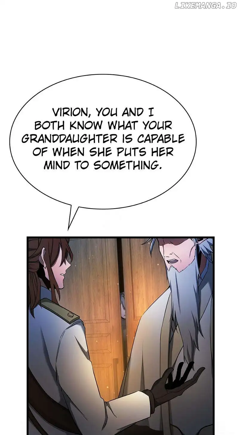 The Beginning After The End chapter 180 page 103
