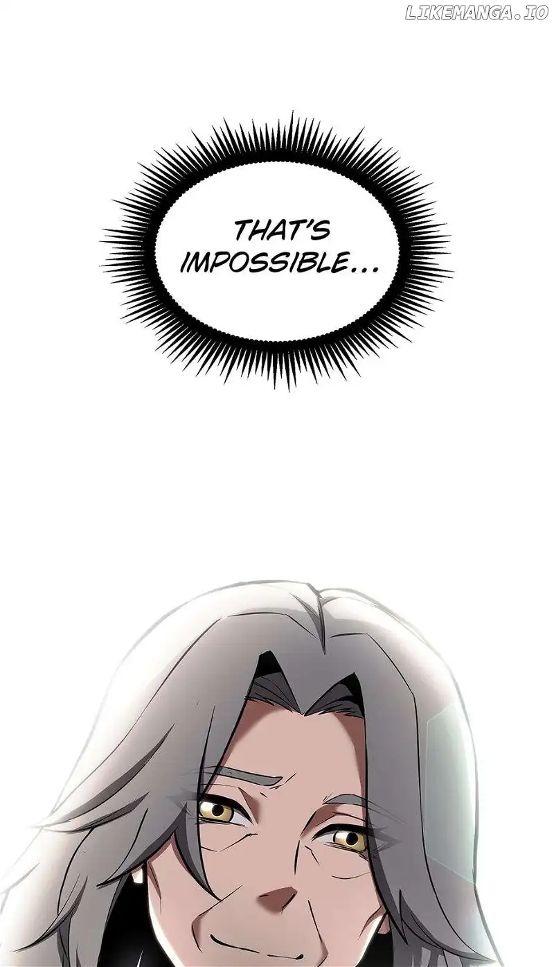 The Beginning After The End chapter 180 page 108