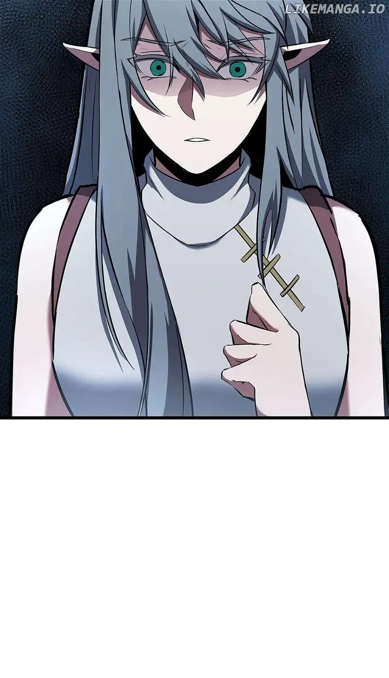 The Beginning After The End chapter 180 page 110