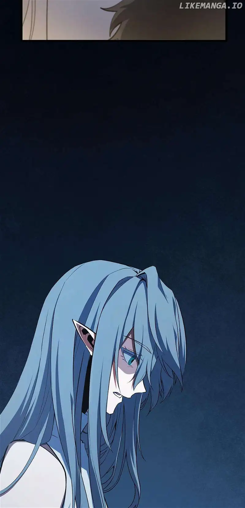 The Beginning After The End chapter 180 page 115