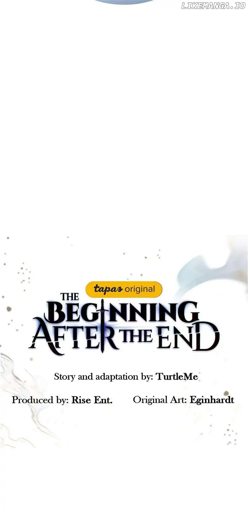 The Beginning After The End chapter 180 page 117