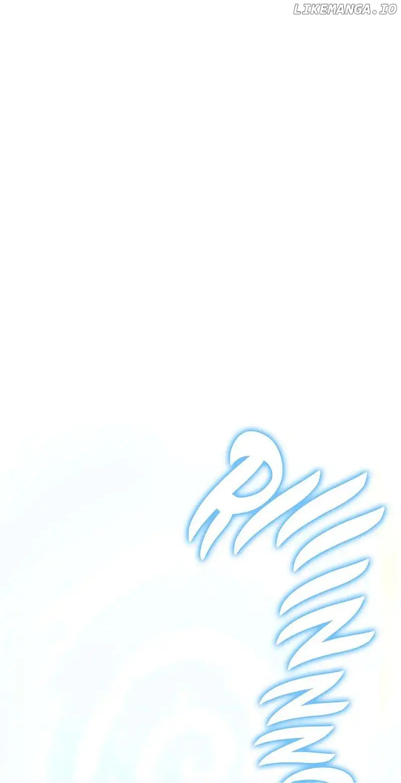 The Beginning After The End chapter 183 page 70