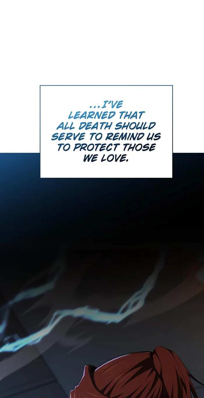 The Beginning After The End chapter 185 page 16