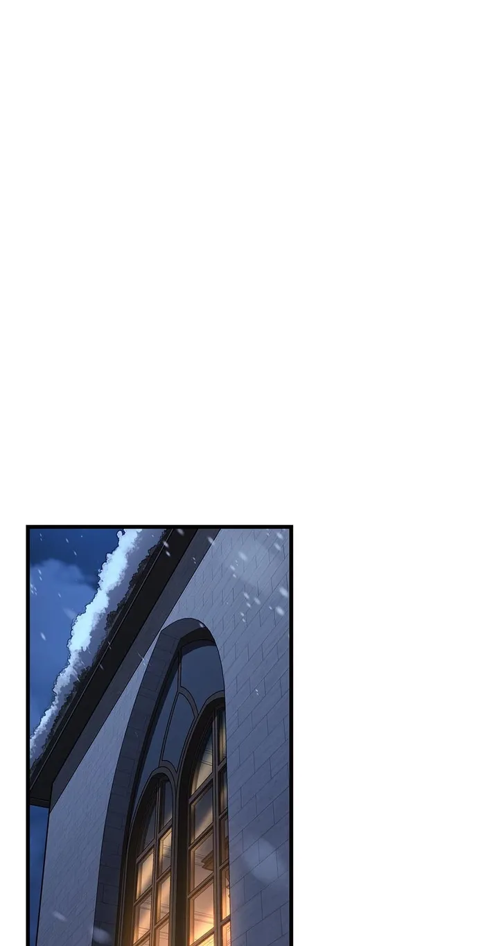 The Beginning After The End chapter 185 page 18