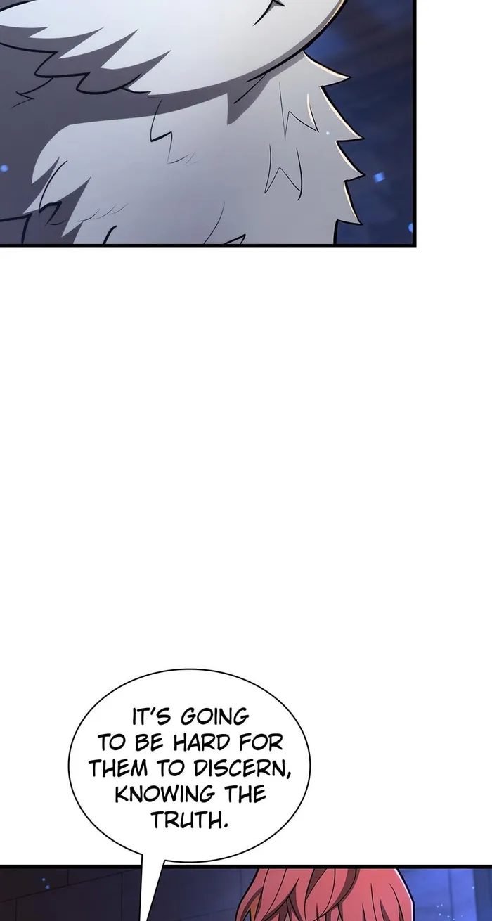 The Beginning After The End chapter 185 page 30
