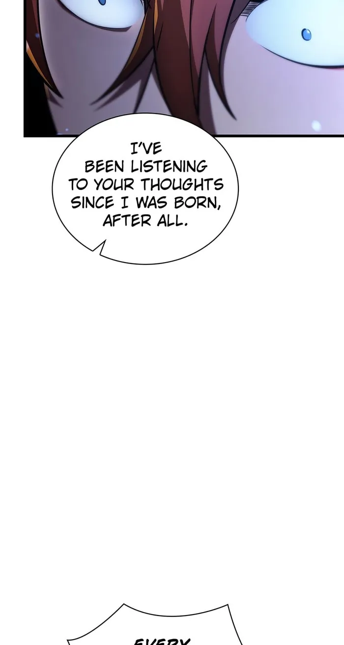 The Beginning After The End chapter 185 page 34