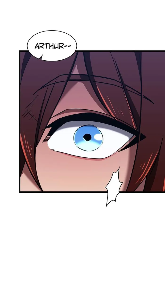 The Beginning After The End chapter 185 page 58