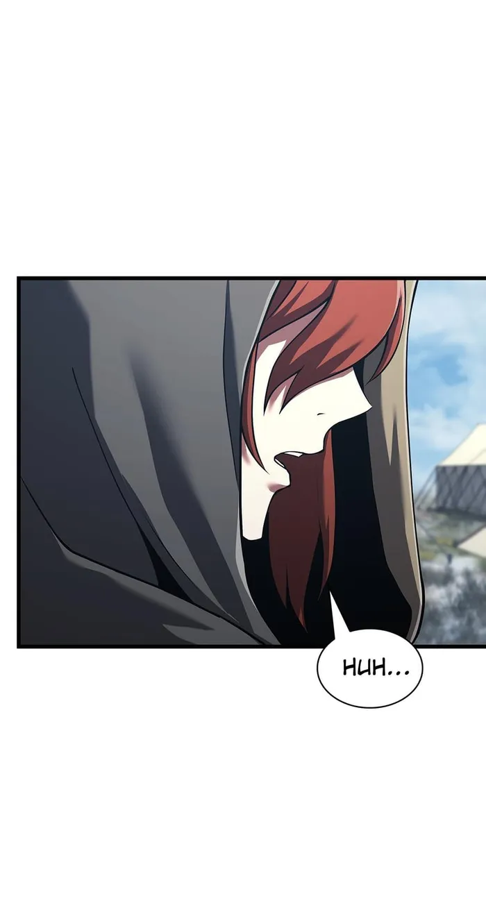 The Beginning After The End chapter 185 page 104