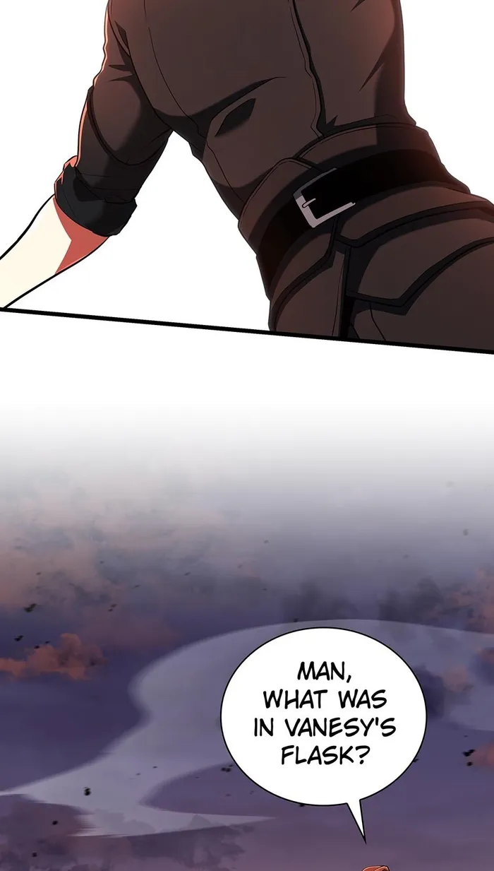 The Beginning After The End chapter 186 page 51