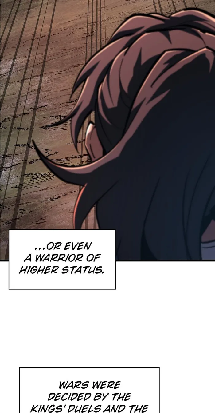 The Beginning After The End chapter 186 page 87