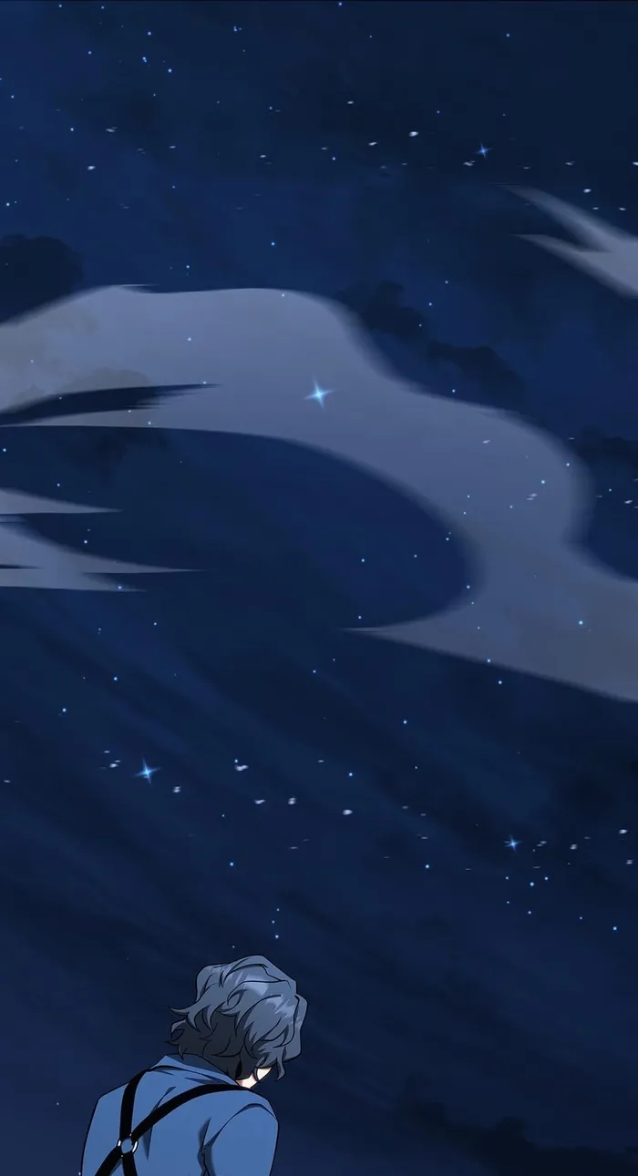 The Beginning After The End chapter 187 page 1
